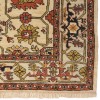 Персидский ковер ручной работы Гериз Код 125042 - 193 × 160