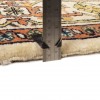 赫里兹 伊朗手工地毯 代码 125042
