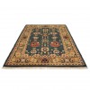赫里兹 伊朗手工地毯 代码 125043