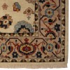 Tappeto persiano Heriz annodato a mano codice 125044 - 307 × 218