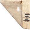 Персидский габбе ручной работы Фарс Код 122508 - 150 × 199