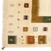Персидский габбе ручной работы Фарс Код 122509 - 158 × 196
