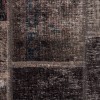 handgeknüpfter persischer Teppich. Ziffer 812010