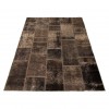handgeknüpfter persischer Teppich. Ziffer 812011
