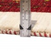 گبه دستباف دو و نیم متری فارس کد 122513