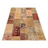 伊朗手工地毯编号 812012
