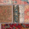 伊朗手工地毯编号 812012