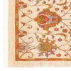 Персидский габбе ручной работы Фарс Код 122523 - 148 × 189