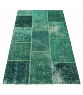 伊朗手工地毯编号 812014
