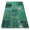 伊朗手工地毯编号 812014
