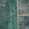 handgeknüpfter persischer Teppich. Ziffer 812014