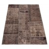 伊朗手工地毯编号 812015