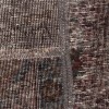 handgeknüpfter persischer Teppich. Ziffer 812015