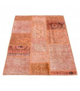 伊朗手工地毯编号 812016