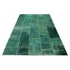 伊朗手工地毯编号 812018