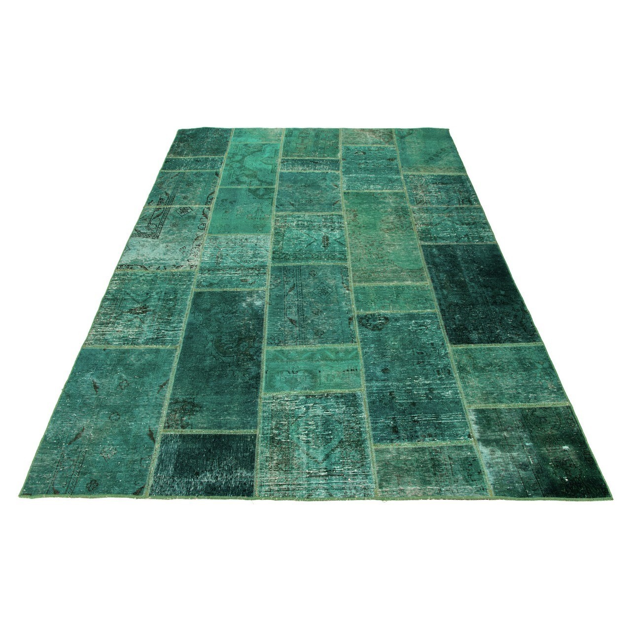 handgeknüpfter persischer Teppich. Ziffer 812018