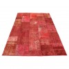 伊朗手工地毯编号 812020