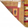 Персидский габбе ручной работы Фарс Код 122556 - 54 × 152