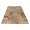 handgeknüpfter persischer Teppich. Ziffer 812021