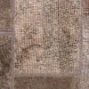 handgeknüpfter persischer Teppich. Ziffer 812021