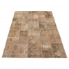 handgeknüpfter persischer Teppich. Ziffer 812022