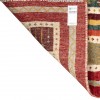 Персидский габбе ручной работы Фарс Код 122563 - 122 × 180