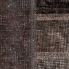 handgeknüpfter persischer Teppich. Ziffer 812023