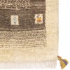 Персидский габбе ручной работы Фарс Код 122570 - 80 × 128