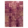 伊朗手工地毯编号 812024
