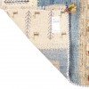 Персидский габбе ручной работы Фарс Код 122576 - 86 × 125