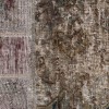 伊朗手工地毯编号 812026
