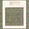 Персидский габбе ручной работы Фарс Код 122586 - 80 × 117