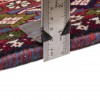 塔尔霍恩切 伊朗手工地毯 代码 122589