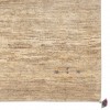 Персидский габбе ручной работы Фарс Код 122592 - 198 × 250