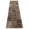 handgeknüpfter persischer Teppich. Ziffer 812027
