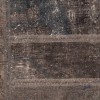 伊朗手工地毯编号 812027