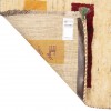 Персидский габбе ручной работы Фарс Код 122595 - 60 × 124