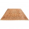 Heriz Carpet Ref 101950