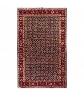 哈马丹 伊朗手工地毯 代码 130001