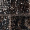 handgeknüpfter persischer Teppich. Ziffer 812028