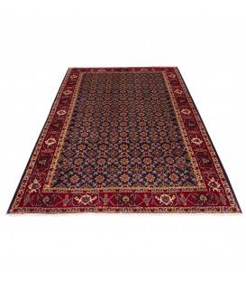哈马丹 伊朗手工地毯 代码 130002