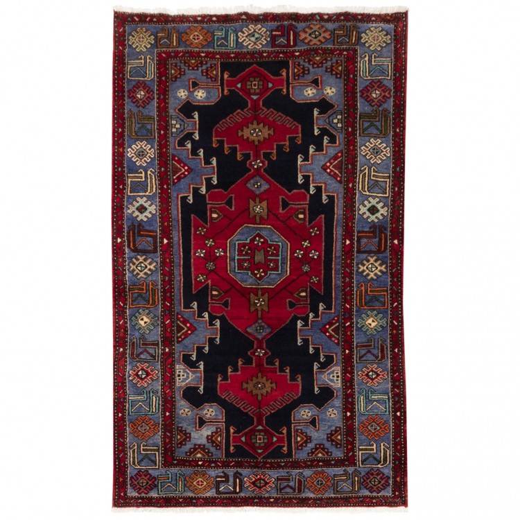 塔罗姆 伊朗手工地毯 代码 130007