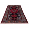 塔罗姆 伊朗手工地毯 代码 130007