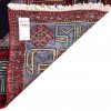 Персидский ковер ручной работы Таром Код 130007 - 133 × 223