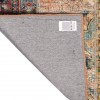 伊朗手工地毯编号 812029