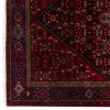 Персидский ковер ручной работы Гхолтогх Код 130009 - 150 × 202