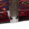 戈尔托格 伊朗手工地毯 代码 130009
