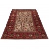 罗巴 伊朗手工地毯 代码 130010