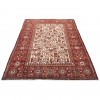 罗巴 伊朗手工地毯 代码 130010