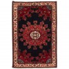 塔夫雷什 伊朗手工地毯 代码 130011